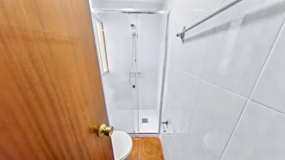Apartment in Ambroz photo 29
