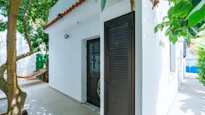 House on Camino Vereda Chica photo 8