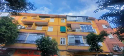 Apartment on Calle de la Laguna photo 21