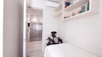 Apartment in Ibiza photo 14