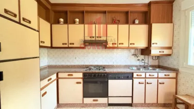 Apartment in San Francisco photo 6