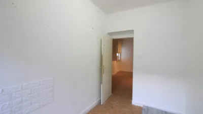 Apartment on Calle de la Laguna photo 9