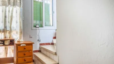 House on Calle Enamorados photo 24