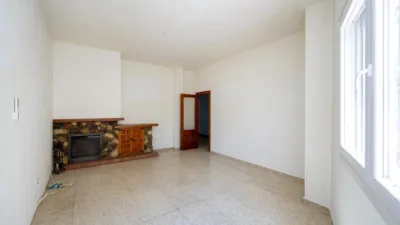 House in Vega de Granada, Northwest Zone photo 11