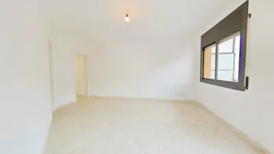 Piso en Centre-Can Mariner photo 5