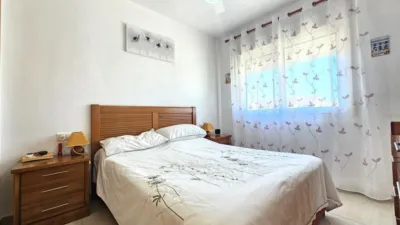 Casa en Torre de La Horadada photo 8