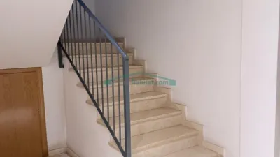 Apartment in Comunidad Valenciana photo 55