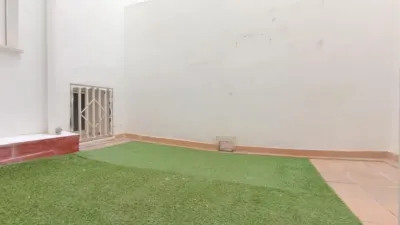 Apartment in Ibi photo 27