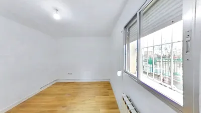 Apartment in Ambroz photo 16