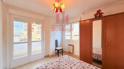 Apartment in San Francisco photo 8