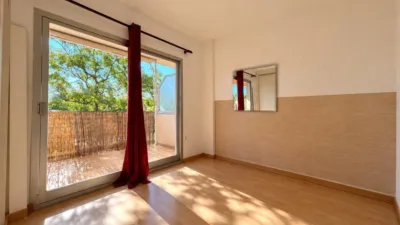 Apartment in Palmanova photo 16
