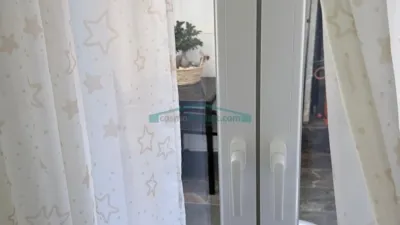 Apartment in Comunidad Valenciana photo 46