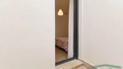 Apartment in Carrefour Area photo 27
