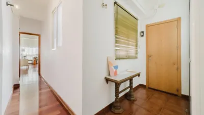 Apartment in Vistalegre photo 6