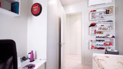 Apartment in Ibiza photo 16