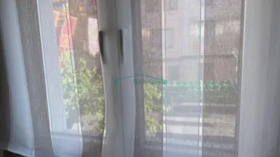Apartment in Comunidad Valenciana photo 42