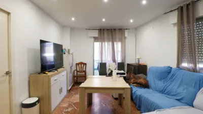 Apartment in South Of Spain photo 6