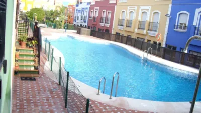 House in Casas de Colores photo 15