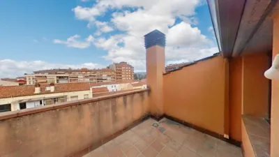 Apartment in Sant Pere photo 4