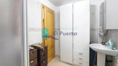 Apartamento en Bolnuevo photo 15