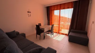 Bungalow for sale on Calle Naranjo photo 13