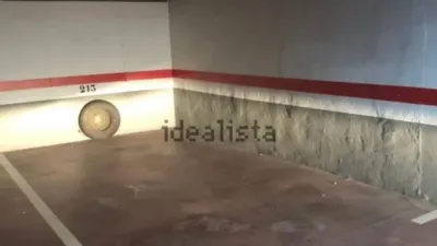 Piso en calle de Aiboa photo 34