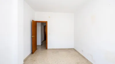 House in Vega de Granada, Northwest Zone photo 43