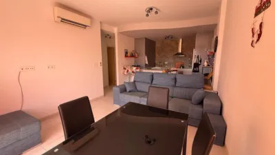 Bungalow for sale on Calle Naranjo photo 11