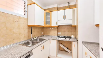 Apartment in Palmanova photo 5