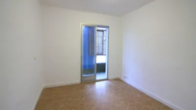 Apartment on Calle de la Laguna photo 3