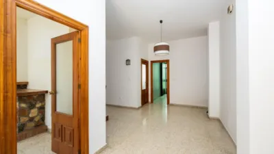 House in Vega de Granada, Northwest Zone photo 9