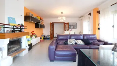 Chalet in Valle de Lecrín - Padul photo 32
