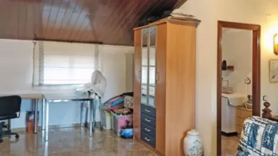 Chalet in Nucleo Urbano 33 photo 101