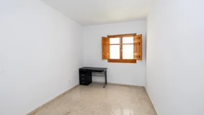 House in Vega de Granada, Northwest Zone photo 36