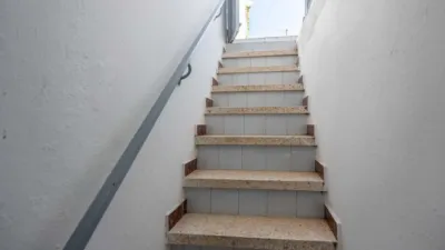 House on Calle Enamorados photo 25