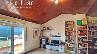 Chalet in Nucleo Urbano 33 photo 103