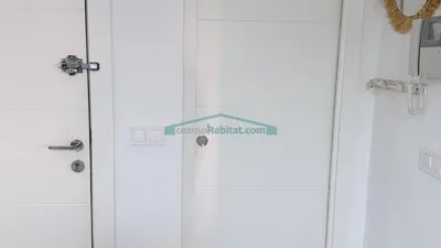 Apartment in Comunidad Valenciana photo 48