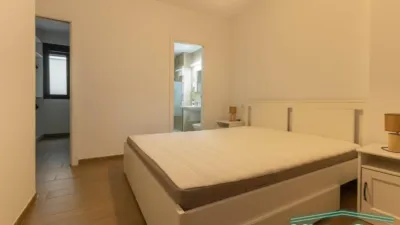 Apartment in Carrefour Area photo 14