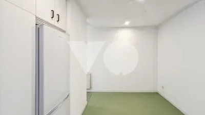 Apartment on Calle del Molino de Viento photo 18