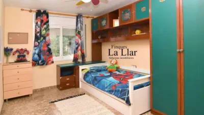 Chalet in Nucleo Urbano 33 photo 66