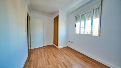 Terraced house on Calle Nevada photo 16