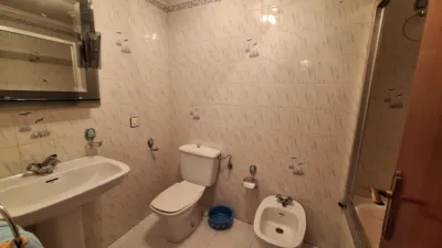 Apartment in G3 photo 25