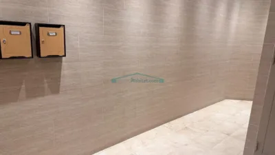 Apartment in Comunidad Valenciana photo 50
