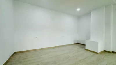 Apartamento en calle Morena, 1 photo 11