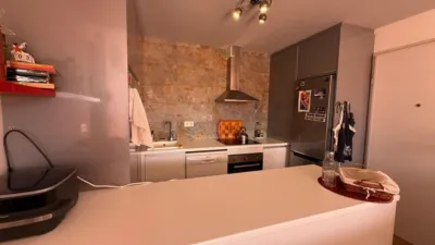 Bungalow for sale on Calle Naranjo photo 18