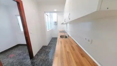 Apartment in Riera photo 19