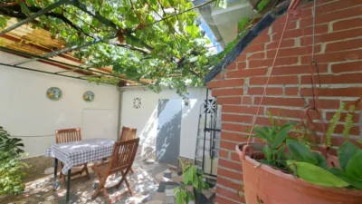 House in Sant Eugeni photo 8