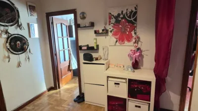 Apartment on Calle de los Panaderos photo 20