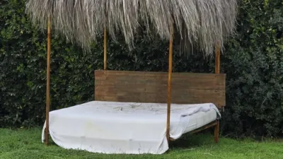 Chalet in Son Gual photo 6