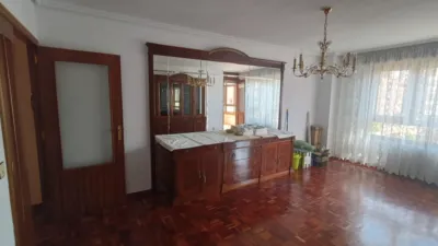 Apartment in G3 photo 10